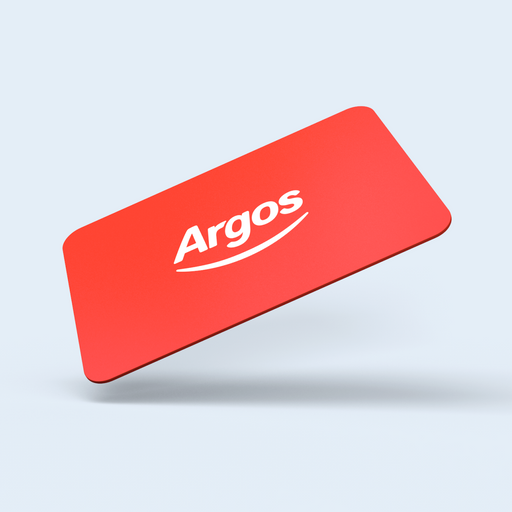 Argos Gift Card Corporate: Boost Employee Engagement and Rewards Today