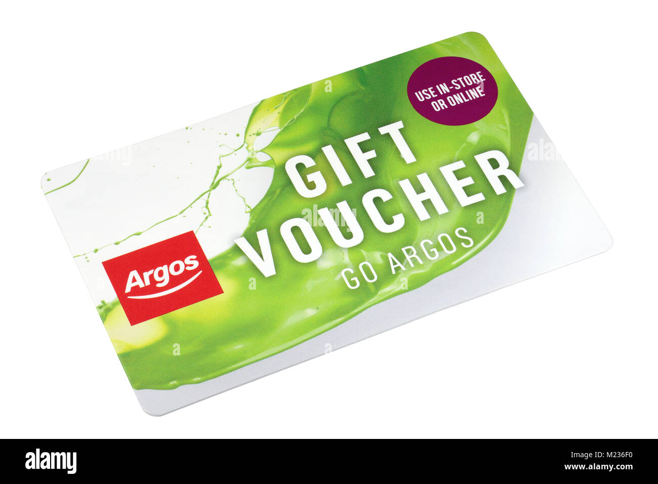 Buy Argos Gift Card with Apple Pay: Easy Shopping Made Simple