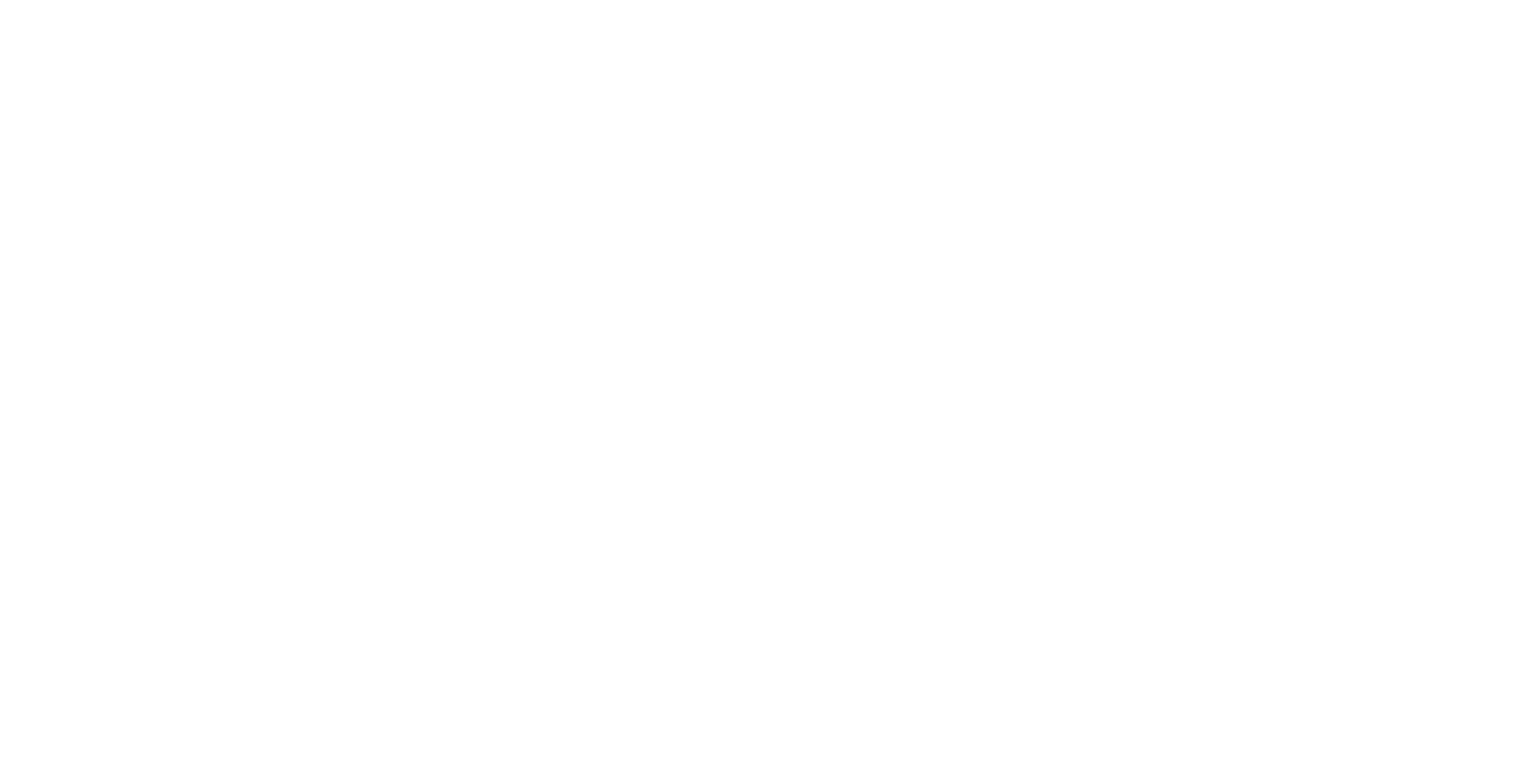 Explore Argos Gift Card Rewards for Amazing Savings and Offers!