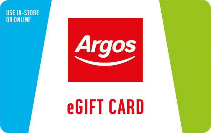 Argos Gift Card Customer Service: Help, Support & FAQs Explained